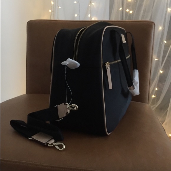 Kate Spade Carry On - Picture 3 of 6